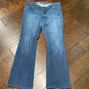 Kut from kloth  jeans